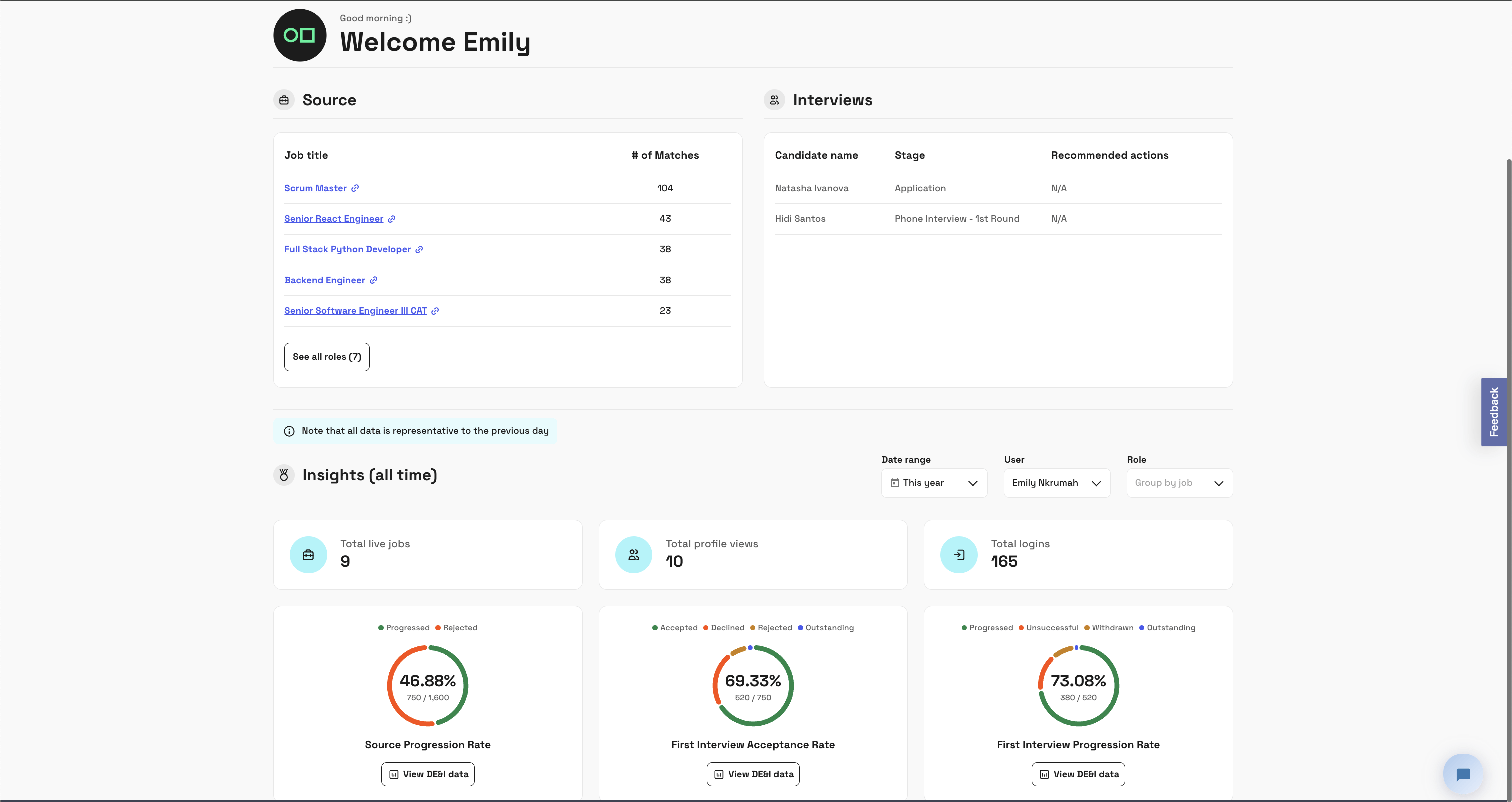 Hackerrank Partners With Workable Hackerrank Blog - Download Perfect Space Design | Ultra HD